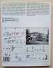 L’architecture rurale fran&ccedil;aise : Bretagne. Le Cou&euml;dic, Daniel / Trochet, Jean-Ren&eacute;