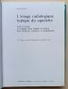 L’image radiologique typique du squelette. Birkner, Rudolf