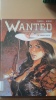 Wanted T6. Andale Rosita. Rocca-Girod