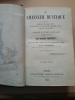 Chasseur rustique.
La théorie des armes, du tir, et de la chasse au chien d’arrêt, en plaine, au bois, au marais, sur les bancs.. Adolphe d'houdetot