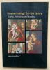 European Paintings 15th-18th Century : Copying, Replicating and Emulating | CATS Proceedings, I, 2012. Hermens, Erma