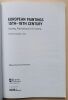 European Paintings 15th-18th Century : Copying, Replicating and Emulating | CATS Proceedings, I, 2012. Hermens, Erma