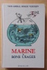 Marine et bons usages.. Vercken, Roger / Bayle, Luc Marie (illustrations) 