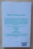 Migraines et Médecine Traditionnelle Chinoise. Un guide pour les patients... et pour leurs thérapeutes.. Flaws, Bob