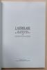 L'Astrolabe, les astrolabes du mus&eacute;e Paul Dupuy.. Hollander, Raymond d'