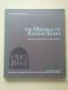 The Héritage of Ancient Egypte. Jürgen Osing
Erland Kolding Nielsen