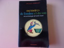 Mémoires de l'ombre et du son.
Une archéologie de l'audio-visuel.. Jacques Perriault