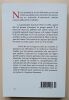 La Grammaire Structurante - Livre du Maître. Vaillé-Nuyts, Elisabeth