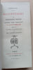 M&eacute;ditations et r&eacute;flexions pieuses pr&eacute;c&eacute;d&eacute;es d'une introduction par le R.P. Libercier. F&eacute;nelon