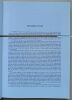 Artisans Minoens : Les Maisons-ateliers du Quartier Mu
(Fouilles ex&eacute;cut&eacute;es &agrave; Malia : le quartier Mu III). Poursat, Jean-Claude