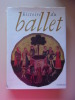 Histoire du Ballet.. Ferdinando Reyna.