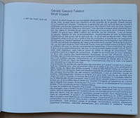Vostell - Environnements/Happenings 1958 - 1974 [Édition de luxe]