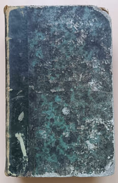 Les Mille et une nuits - Contes arabes traduits par Galland illustrés par MM. Français , H. Baron , Ed. Wattier , Laville , etc. Revus et corrigés sur ...