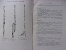 Atlas d'arboriculture fruitière. Poirier-Pommier. Volume II.. Bretaudeau, Jean