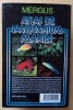 Atlas de l'aquarium marin.. Baensch, Hans A. / Debelius, Helmut