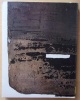 Eaux-fortes, lithographie 1952-1973.. Soulages, Pierre