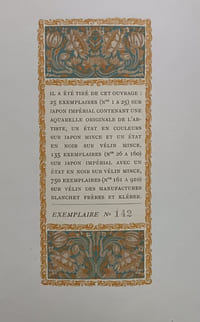 Le Chariot de terre cuite. D’après la pièce du théâtre indien attribuée au roi Soudraka.