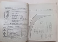 Cours de Construction des moteurs à explosions. Calcul des principaux organes