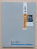 Collection des poids et mesures : Inventaire des poids.. Conservatoire National des Arts et M&eacute;tiers