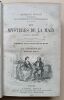 Les mystères de la main révélés et expliqués. Art de connaître la vie, le caractère, les aptitudes et la destinée de chacun d’après le seule ...