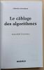 Le câblage des algorithmes. Contensou, Jean-Noël