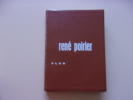 Des foires, des peuples, des expositions.. René Poirier