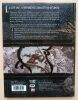 Eberron - Sharn, la cité des tours [D&D 3.5]. Baker, Keith / Wyatt, James / Dungeons & Dragons