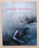Vladimir Velickovic : Peintires, dessins, cartons, sculptures. Artaud, Evelyne / Goldberg, Itzhak