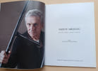 Vladimir Velickovic : Peintires, dessins, cartons, sculptures. Artaud, Evelyne / Goldberg, Itzhak