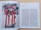 Vladimir Velickovic : Peintires, dessins, cartons, sculptures. Artaud, Evelyne / Goldberg, Itzhak