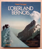 L’Oberland Bernois. Grossen, Hans