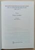 Prosopographie des secrétaires de la cour de Bourgogne (1384-1477). Cockshaw, Pierre