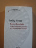Droit et révolution. L'impact des réformes protestantes sur la tradition juridique occidentale.. Harold J.Berman.