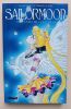 Sailor Moon – Tome 17 : Sailor Galaxia. Takeuchi, Naoko