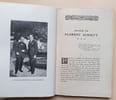 Autour de Florent Schmitt. Ferroud, Pierre-Octave