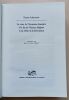 La crise de l'économie Française à la fin de l'ancien régime et au début de la Révolution. 2ème Edition. Labrousse, Ernest