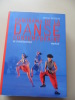 Panorama de la danse contemporaine, 90 chorégraphes.. Rosita Boisseau.