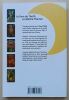 Le livre de Thoth. Le tarot des égyptiens. Crowley, Aleister