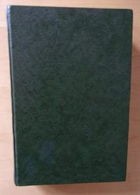 Le Symbolisme. Essai historique sur le mouvement poétique en France de 1885 à 1900 (tome 1 & 2).