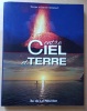 Entre ciel et terre (île de la Réunion).. Gélabert Serge & Franck