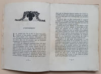 Nisita ou les amours d'Eurydès - Palimpseste d'un Hellène ignoré