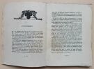 Nisita ou les amours d'Eurydès - Palimpseste d'un Hellène ignoré. Adam, Edmond