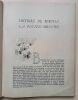 Contes des deux m&egrave;res. Madame De Bussac / Madame L&eacute;on Daudet