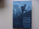 La guerre d'Alan d'après les souvenirs d'Alan Ingram Cope. Emmanuel Guibert 