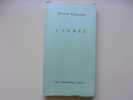 l' Année.. Bernard Dumontet.