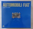 Automobili Fiat (2 volumes). . Anselmi, Angelo Tito