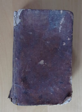 Extrait d'histoire naturelle, des quadrupèdes, reptiles, des poissons, et des oiseaux. Pour l'instruction de la jeunesse.. Buffon