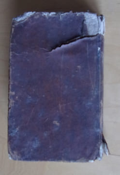Extrait d'histoire naturelle, des quadrupèdes, reptiles, des poissons, et des oiseaux. Pour l'instruction de la jeunesse.. Buffon