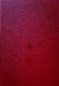 Fractures et lésions articulaires traumatiques (2 volumes).