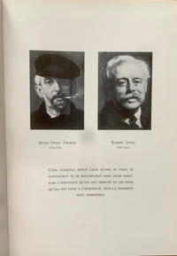 Fractures et lésions articulaires traumatiques (2 volumes).